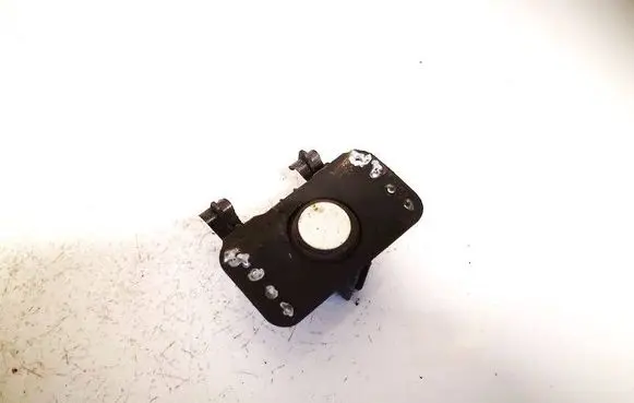 Mercedes-Benz C AMG W204 Parking PDC sensor a2215420417 0263003245