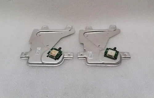 Mercedes-Benz SL R231 Aerial antenna switch A2319050300