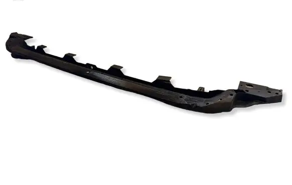 Toyota RAV 4 (XA50) Front bumper support beam 5261842060
