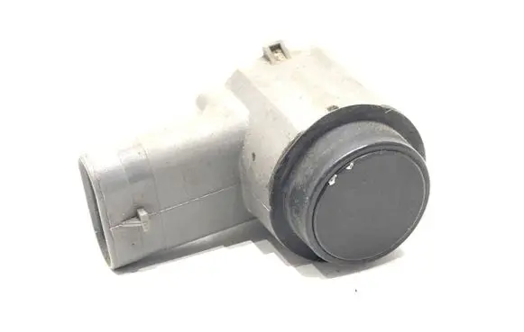 Audi Q7 4L Parking PDC sensor 3C0919275P