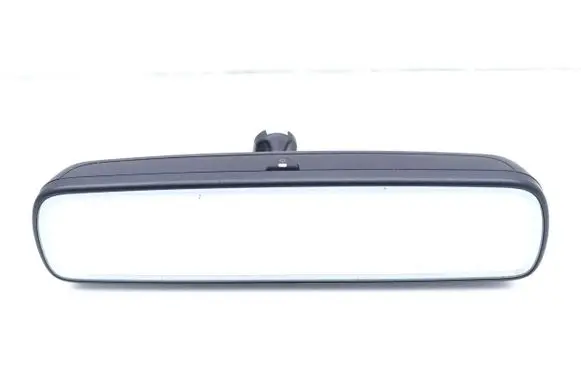 Lexus UX Rear view mirror (interior) 