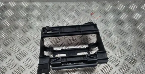 Porsche 911 991 Other interior part 99161011300