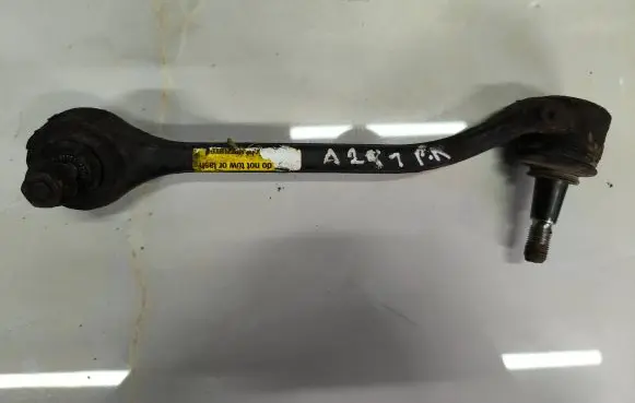 BMW X3 E83 Front control arm 3415029