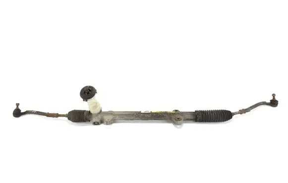 KIA Ceed Steering rack 565001H000
