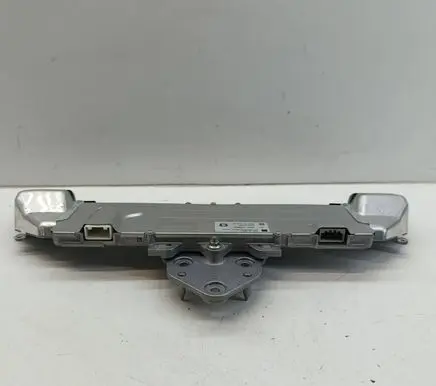 Subaru Outback (BS) Windshield/windscreen camera 87501AL030