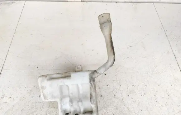 Renault Espace II Windshield washer fluid reservoir/tank 60251026152 6025102615-2
