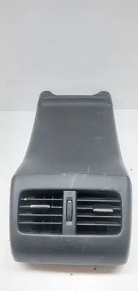 Honda CR-V Rear air vent grill 83405T1G