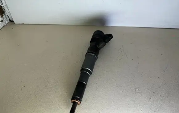 BMW 5 E39 Fuel injector 0445110029 2354093