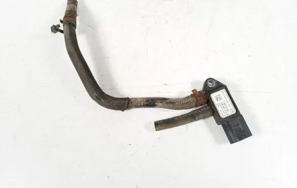Audi A6 Allroad C6 Sensor 059906051A