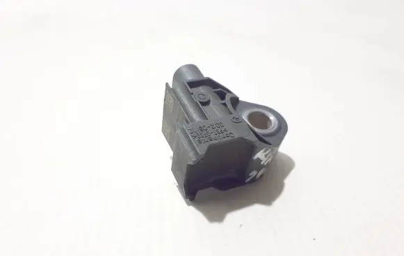 KIA Sportage Airbag deployment crash/impact sensor 95920M6000