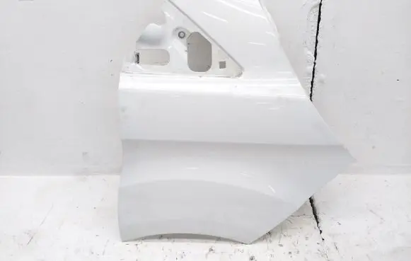 Ford Transit Custom Fender BK2116E128