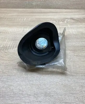 Renault Megane I Steering tie rod boot 7700796057