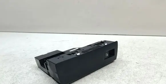 BMW X5 E53 Electric window control switch 6916604