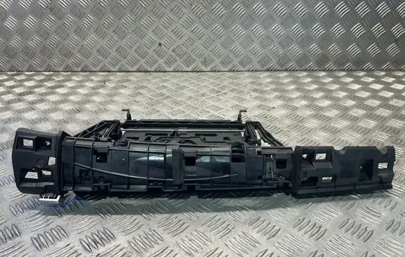 BMW 7 F01 F02 F03 F04 Glove box 9119796
