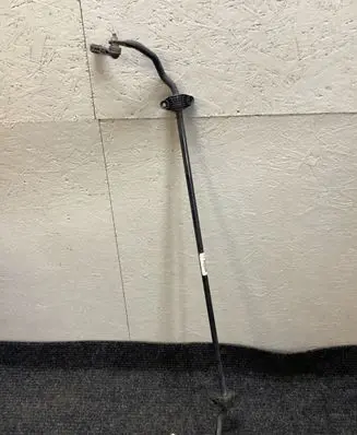 BMW X2 F39 Rear anti-roll bar/sway bar 6853923 0198695