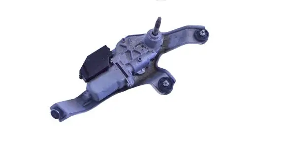 Toyota Prius (XW30) Rear window wiper motor 8513047020