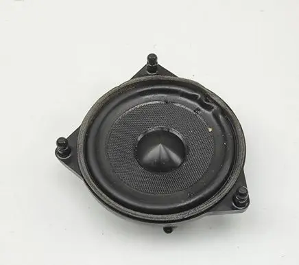 Mercedes-Benz S C217 Rear door speaker A2228201502