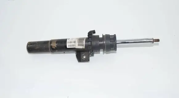 BMW i3 Front shock absorber/damper 6880098 31316880098 31306852216