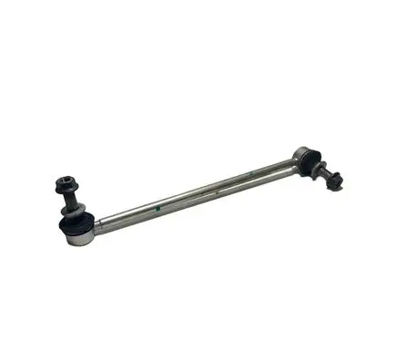 Subaru Outback (BT) Front anti-roll bar/stabilizer link 20420XC00A