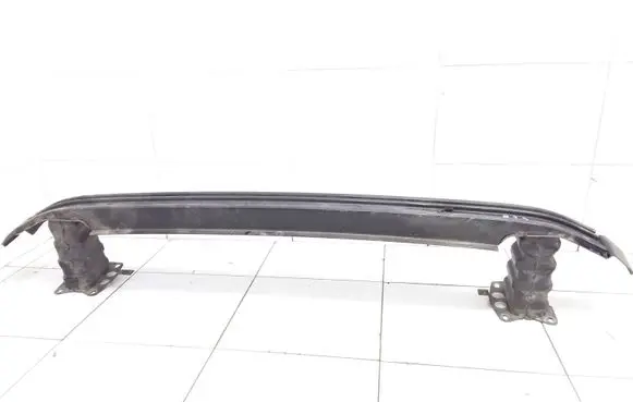 Citroen C8 Front bumper cross member