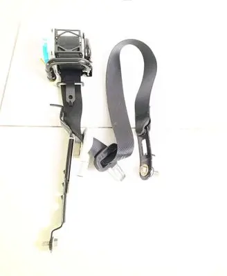 Mazda CX-5 Front seatbelt E40541062