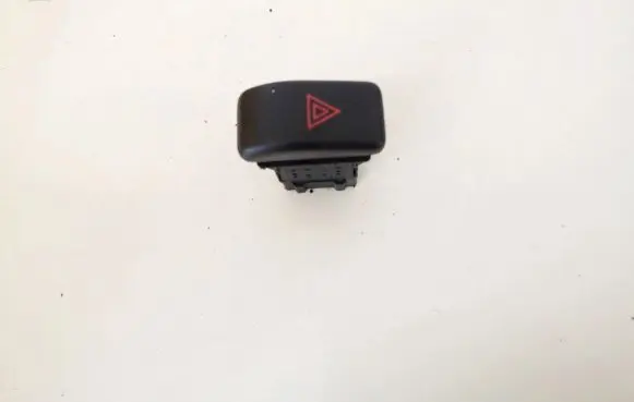 Honda CR-V Hazard light switch HD26HD29 M19620 HD26HD29M19620