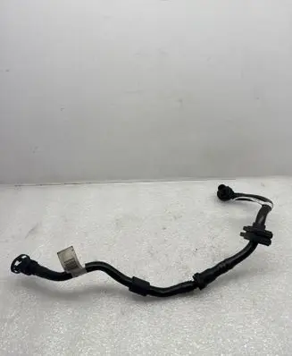 BMW 5 G30 G31 G38 Vacuum line/pipe/hose 8602029