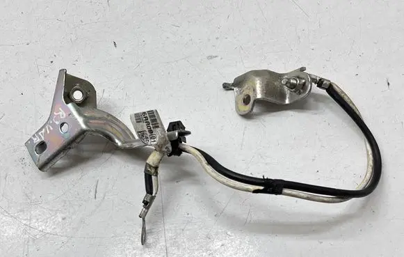 Nissan Rogue Other wiring loom 240856RR0B