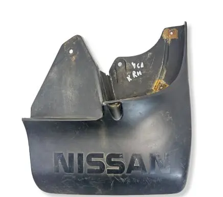 Nissan Patrol Y61 Rear mudguard 78810VB010 78810VB085 G8H10VB085