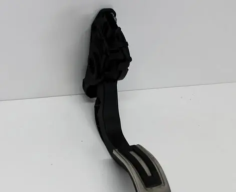 Audi A6 S6 C7 4G Accelerator throttle pedal 6PV009505
