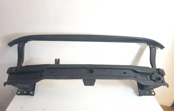 Volkswagen Tiguan Front bumper support beam 5na807611autoas5 5na807611