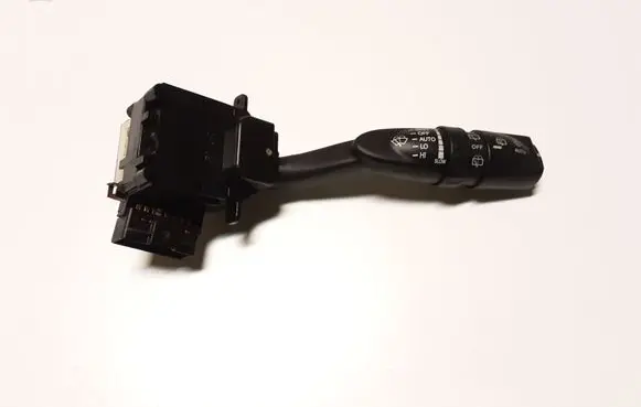 SsangYong Kyron Wiper control stalk DM19