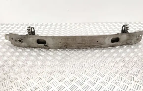 Audi A4 S4 B9 Front bumper cross member 8W0807113