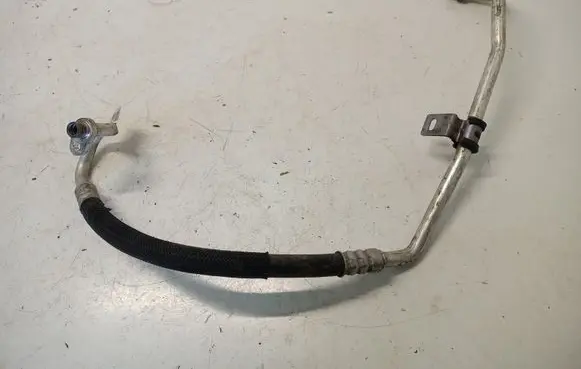 Citroen DS7 Crossback Air conditioning (A/C) pipe/hose 9840710680