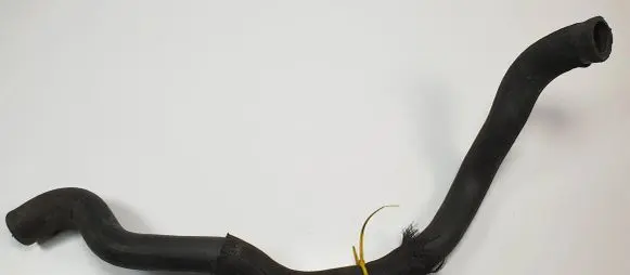 Volvo XC90 Engine coolant pipe/hose 08649743