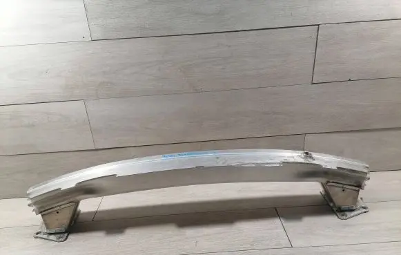 Porsche Panamera (971) Rear bumper support beam 971803184F