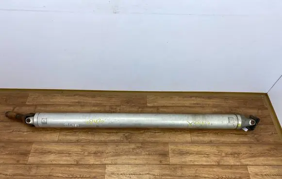 Ram 1500 DT Rear driveshaft/prop shaft P68304481ABPIN P68304481AB