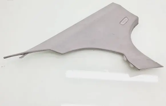 BMW 5 F10 F11 (C) pillar trim 9116357