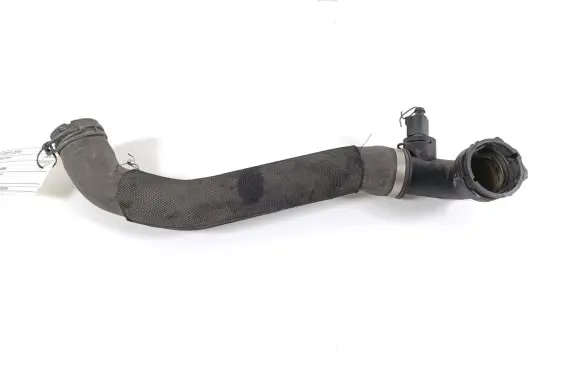 Audi A6 S6 C7 4G Engine coolant pipe/hose 4G0121049L