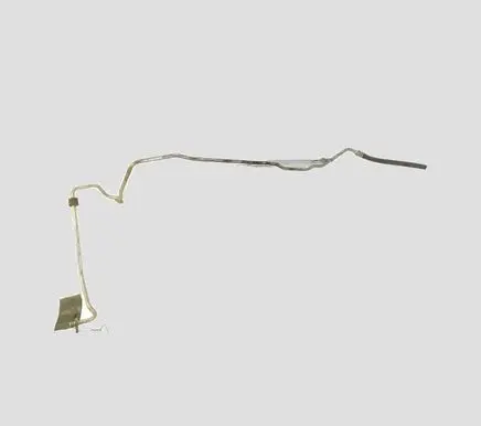Citroen C5 Air conditioning (A/C) pipe/hose