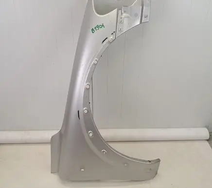 Volvo XC70 Fender B1904