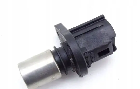 Land Rover Freelander 2 - LR2 Crankshaft position sensor 6G9N-6C315-AB