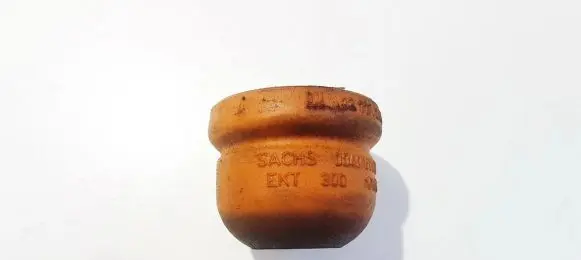 Opel Astra H Front shock absorber damper bump stop 13117280 gm13117280