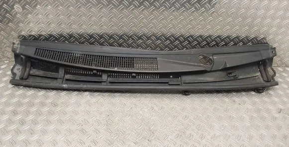 Toyota Yaris Wiper trim 557810D240 557810D260 557080D210