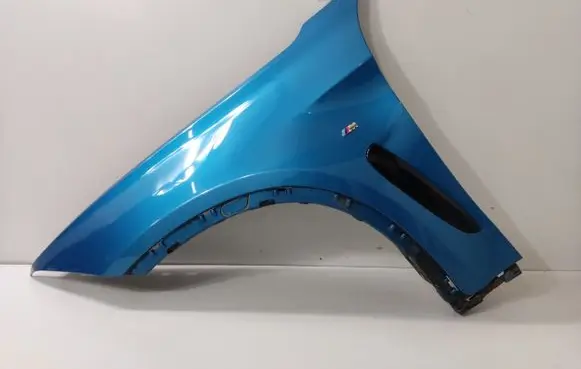 BMW X6 F16 Fender 7418955 7320273