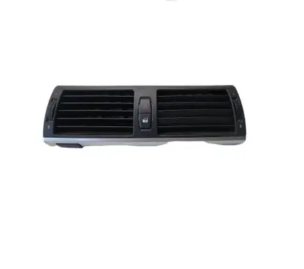 BMW X5 E70 Heater fan/blower 773201 6958454 7101801