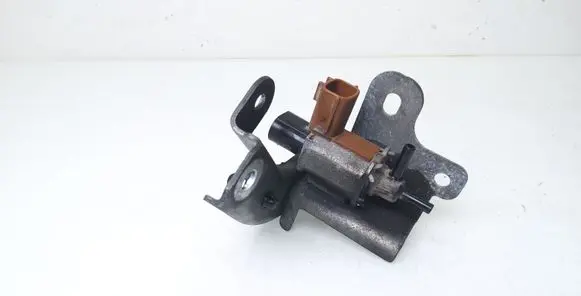 Mazda 6 Turbo solenoid valve K5T46591 BP5W0427