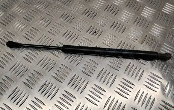 BMW 3 E90 E91 Tailgate/trunk strut/damper 01612390E
