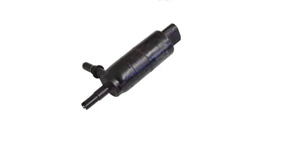 BMW Z4 E89 Headlight washer pump 7217792
