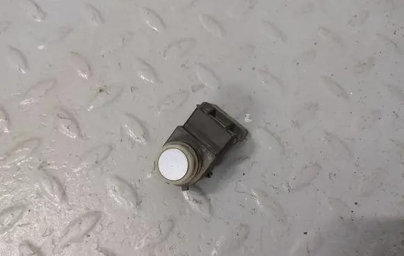 KIA Ceed Parking PDC sensor 95720J7000